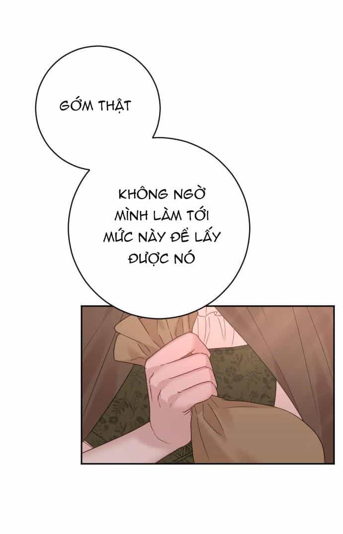 Thuần Hóa Nam Nô Lệ Hắc Hóa - Chương 40.2 - ảnh 49