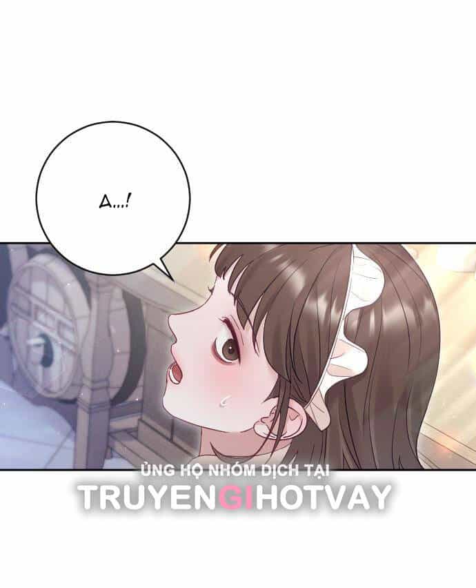Thuần Hóa Nam Nô Lệ Hắc Hóa - Chương 40.2 - ảnh 6