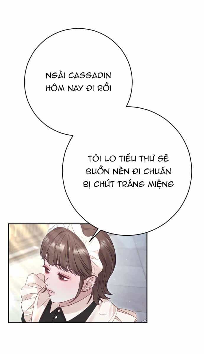 Thuần Hóa Nam Nô Lệ Hắc Hóa - Chương 40.2 - ảnh 8
