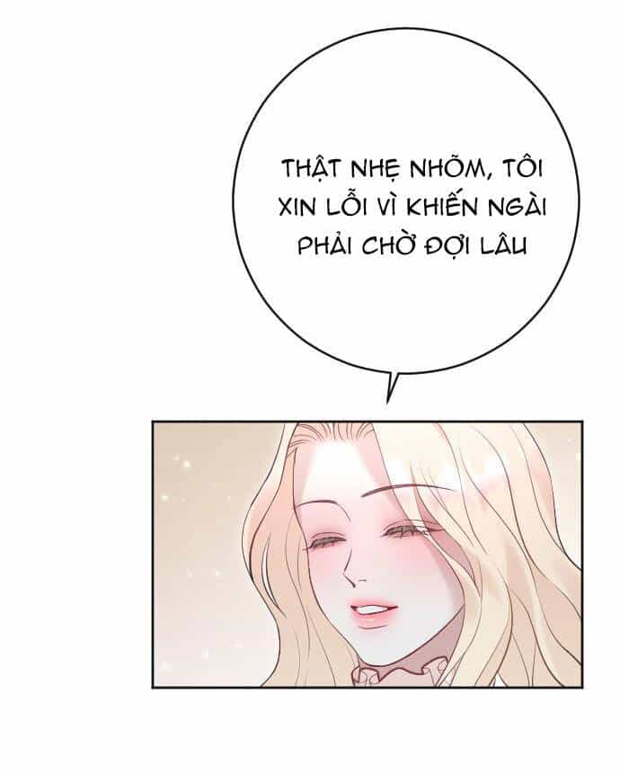 Thuần Hóa Nam Nô Lệ Hắc Hóa - Chương 41.1 - ảnh 20
