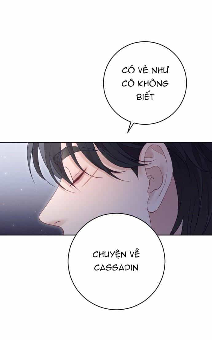 Thuần Hóa Nam Nô Lệ Hắc Hóa - Chương 41.1 - ảnh 22