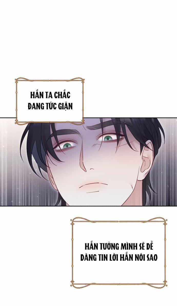 Thuần Hóa Nam Nô Lệ Hắc Hóa - Chương 41.1 - ảnh 33
