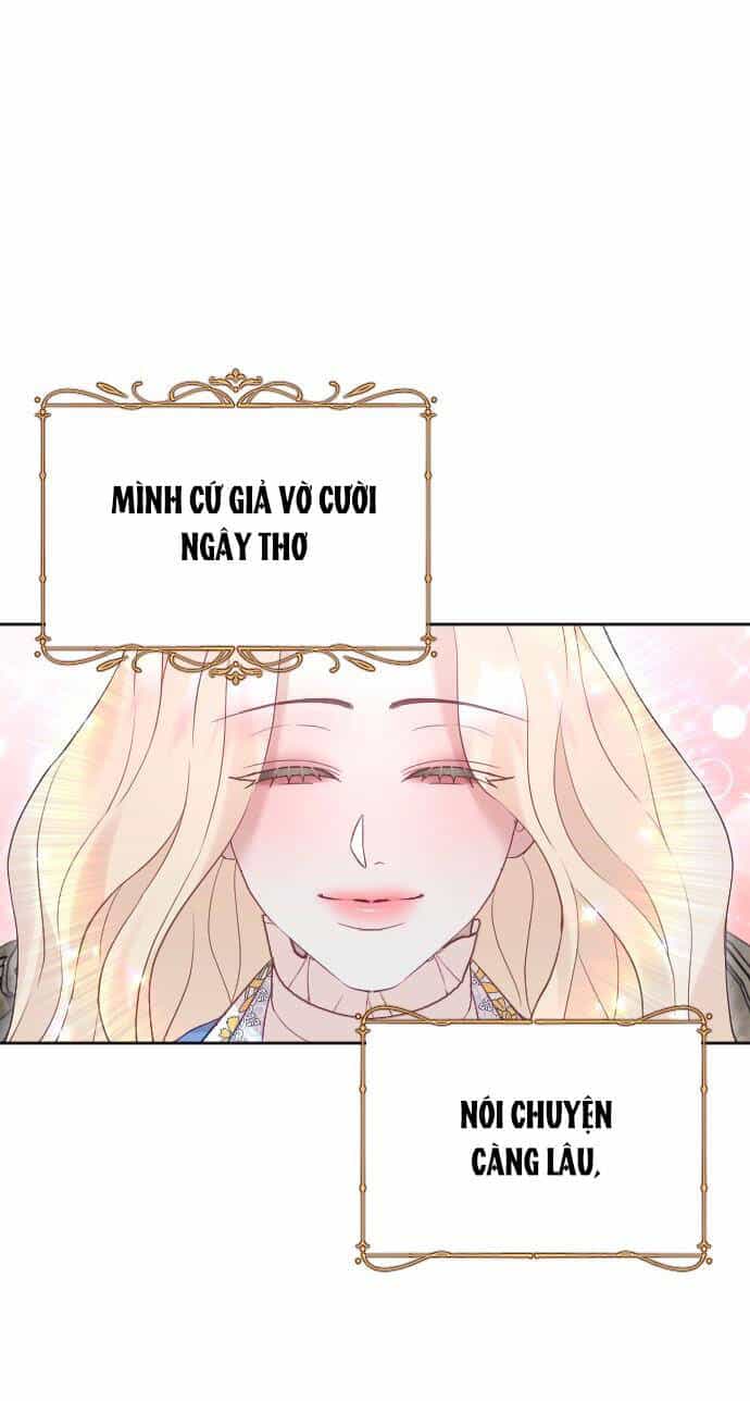Thuần Hóa Nam Nô Lệ Hắc Hóa - Chương 41.1 - ảnh 34