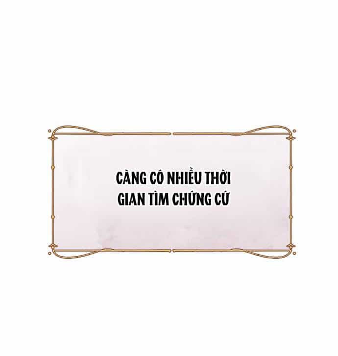 Thuần Hóa Nam Nô Lệ Hắc Hóa - Chương 41.1 - ảnh 35