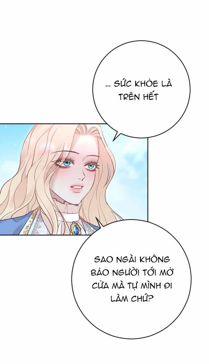 Thuần Hóa Nam Nô Lệ Hắc Hóa - Chương 41.1 - ảnh 6