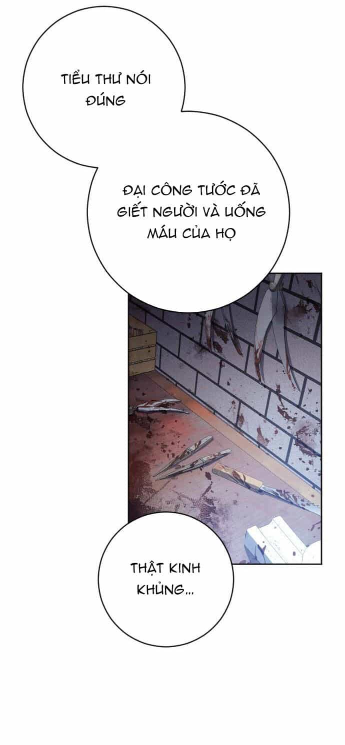Thuần Hóa Nam Nô Lệ Hắc Hóa - Chương 41.2 - ảnh 13