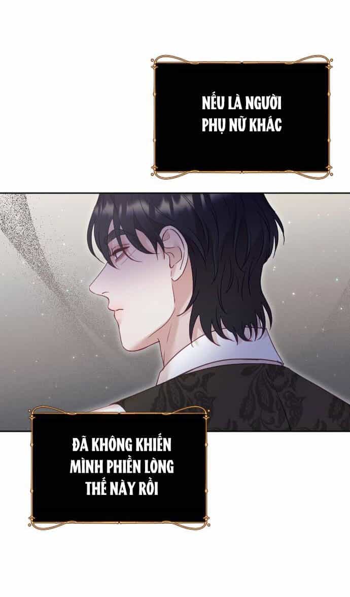 Thuần Hóa Nam Nô Lệ Hắc Hóa - Chương 41.2 - ảnh 24