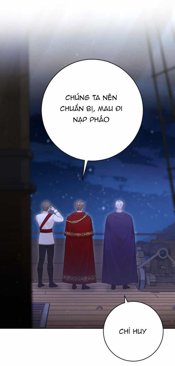 Thuần Hóa Nam Nô Lệ Hắc Hóa - Chương 41.2 - ảnh 32