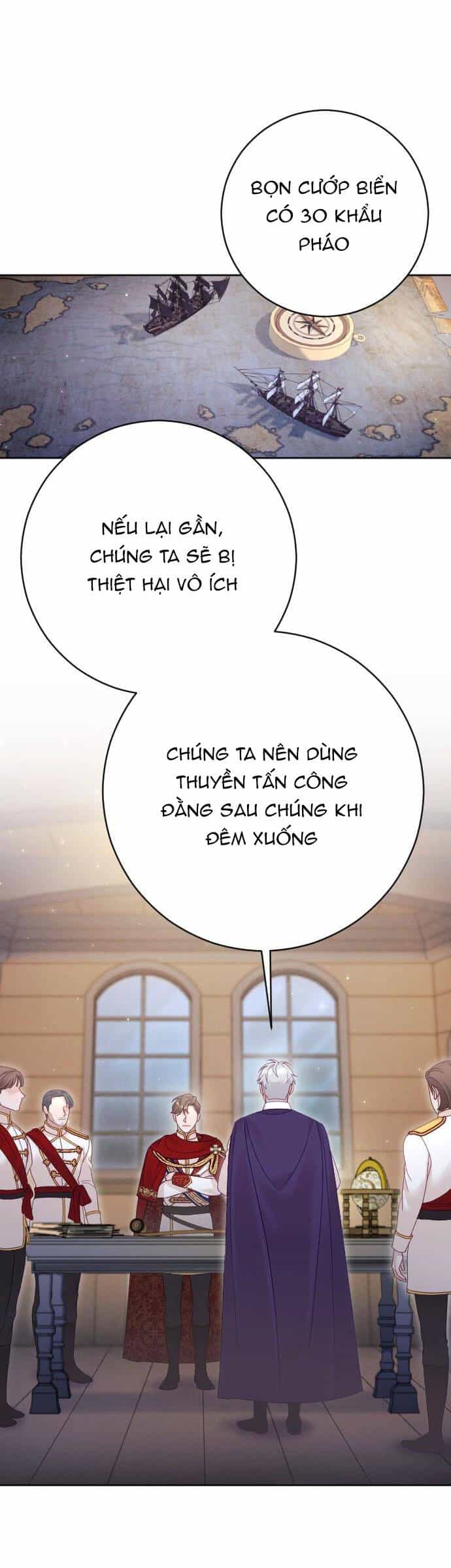 Thuần Hóa Nam Nô Lệ Hắc Hóa - Chương 41.2 - ảnh 35