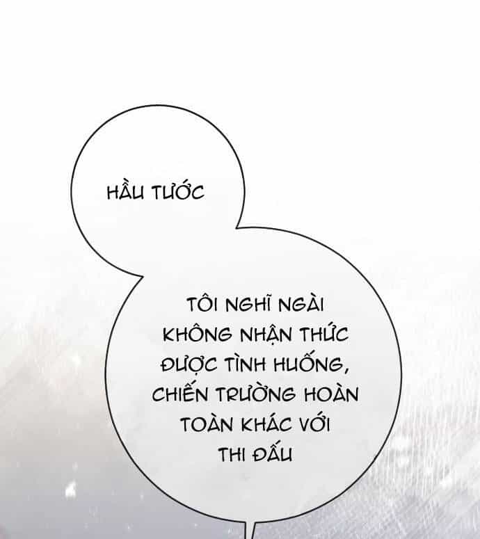 Thuần Hóa Nam Nô Lệ Hắc Hóa - Chương 41.2 - ảnh 37