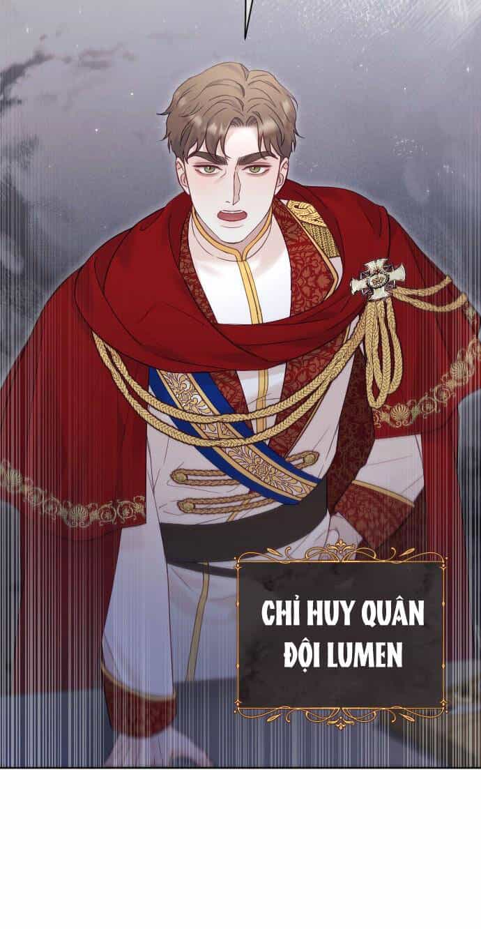 Thuần Hóa Nam Nô Lệ Hắc Hóa - Chương 41.2 - ảnh 38