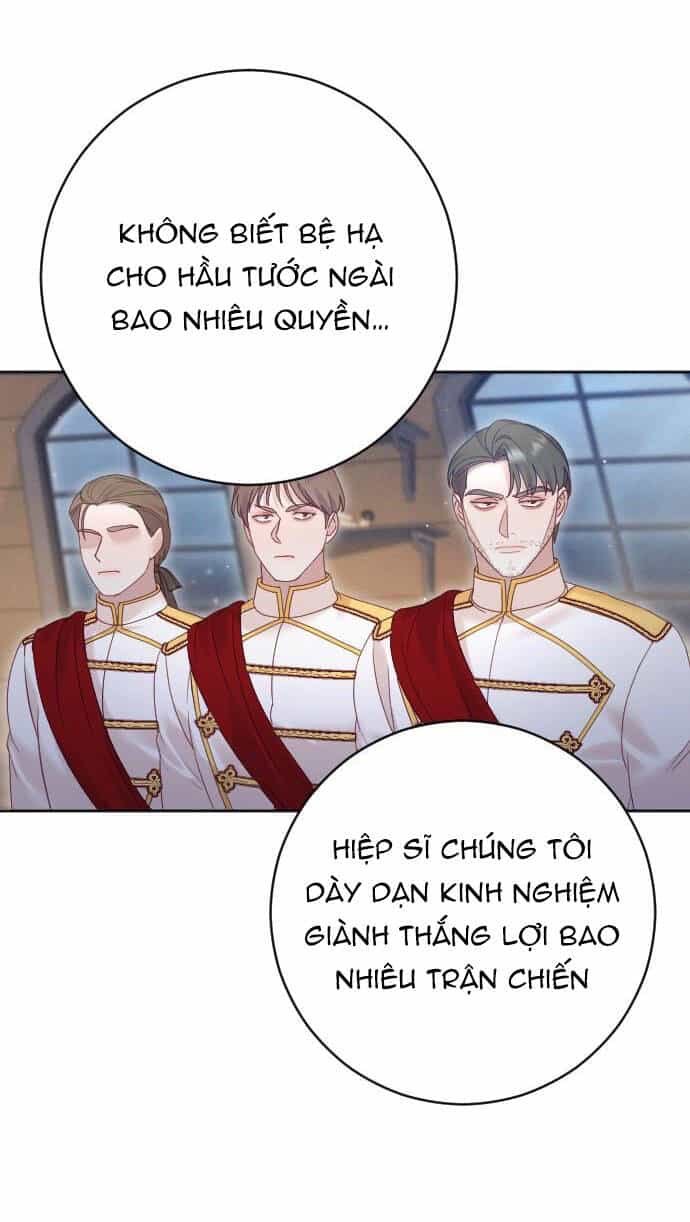 Thuần Hóa Nam Nô Lệ Hắc Hóa - Chương 41.2 - ảnh 39