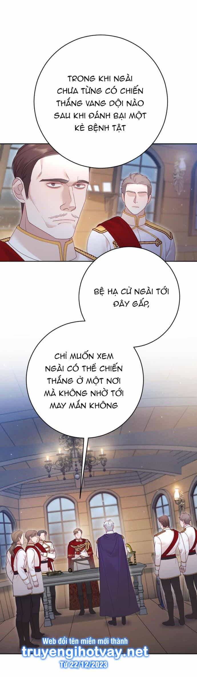 Thuần Hóa Nam Nô Lệ Hắc Hóa - Chương 41.2 - ảnh 40