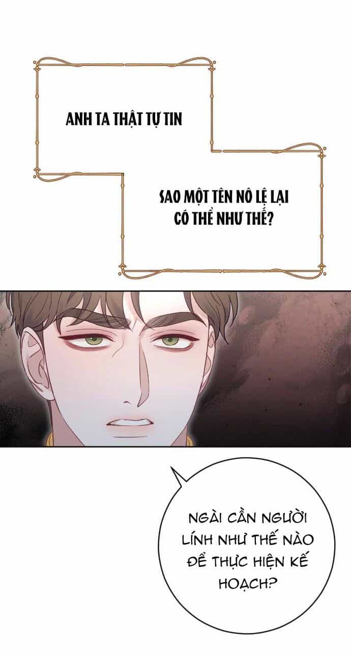 Thuần Hóa Nam Nô Lệ Hắc Hóa - Chương 41.2 - ảnh 42