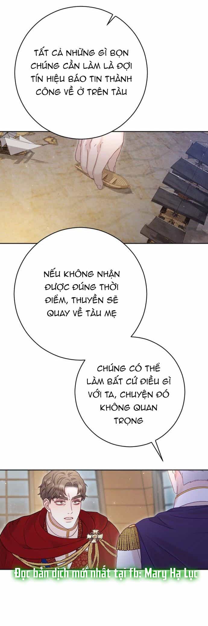 Thuần Hóa Nam Nô Lệ Hắc Hóa - Chương 41.2 - ảnh 45