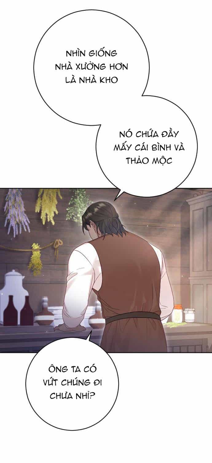 Thuần Hóa Nam Nô Lệ Hắc Hóa - Chương 41.2 - ảnh 8