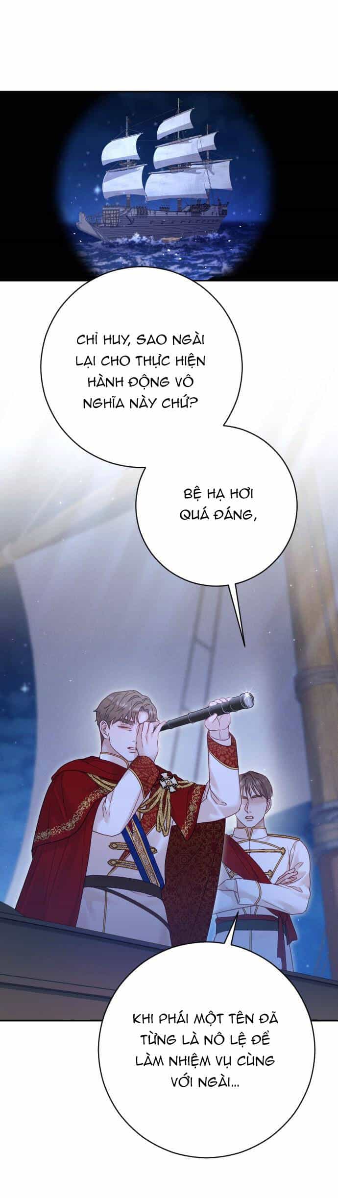 Thuần Hóa Nam Nô Lệ Hắc Hóa - Chương 42.1 - ảnh 10