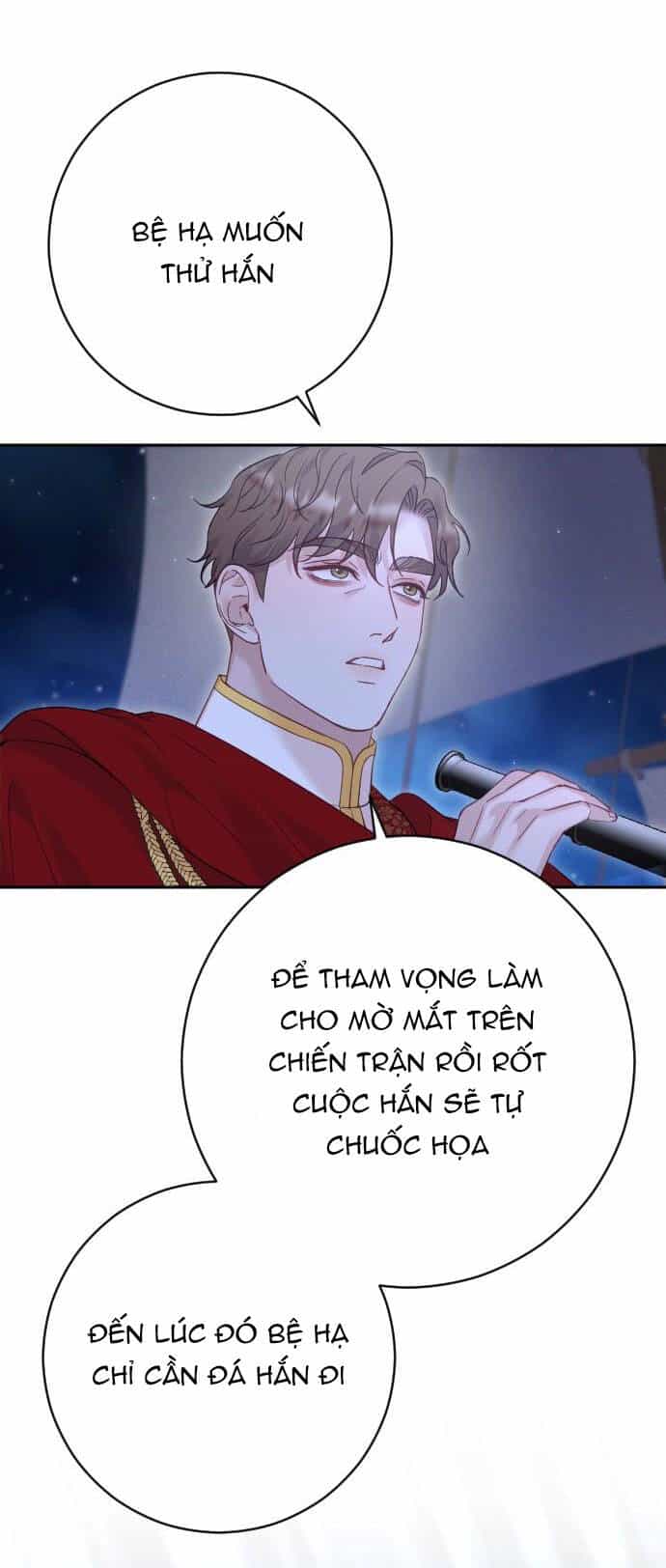 Thuần Hóa Nam Nô Lệ Hắc Hóa - Chương 42.1 - ảnh 11