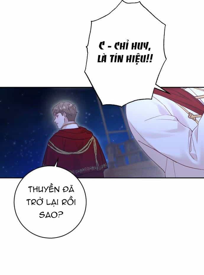 Thuần Hóa Nam Nô Lệ Hắc Hóa - Chương 42.1 - ảnh 14
