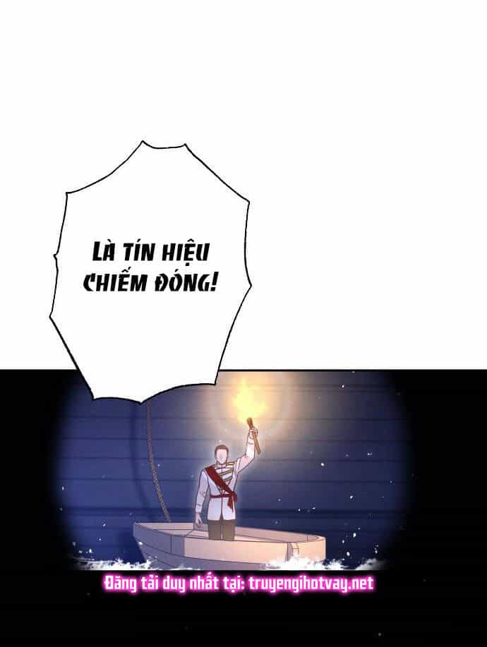 Thuần Hóa Nam Nô Lệ Hắc Hóa - Chương 42.1 - ảnh 16