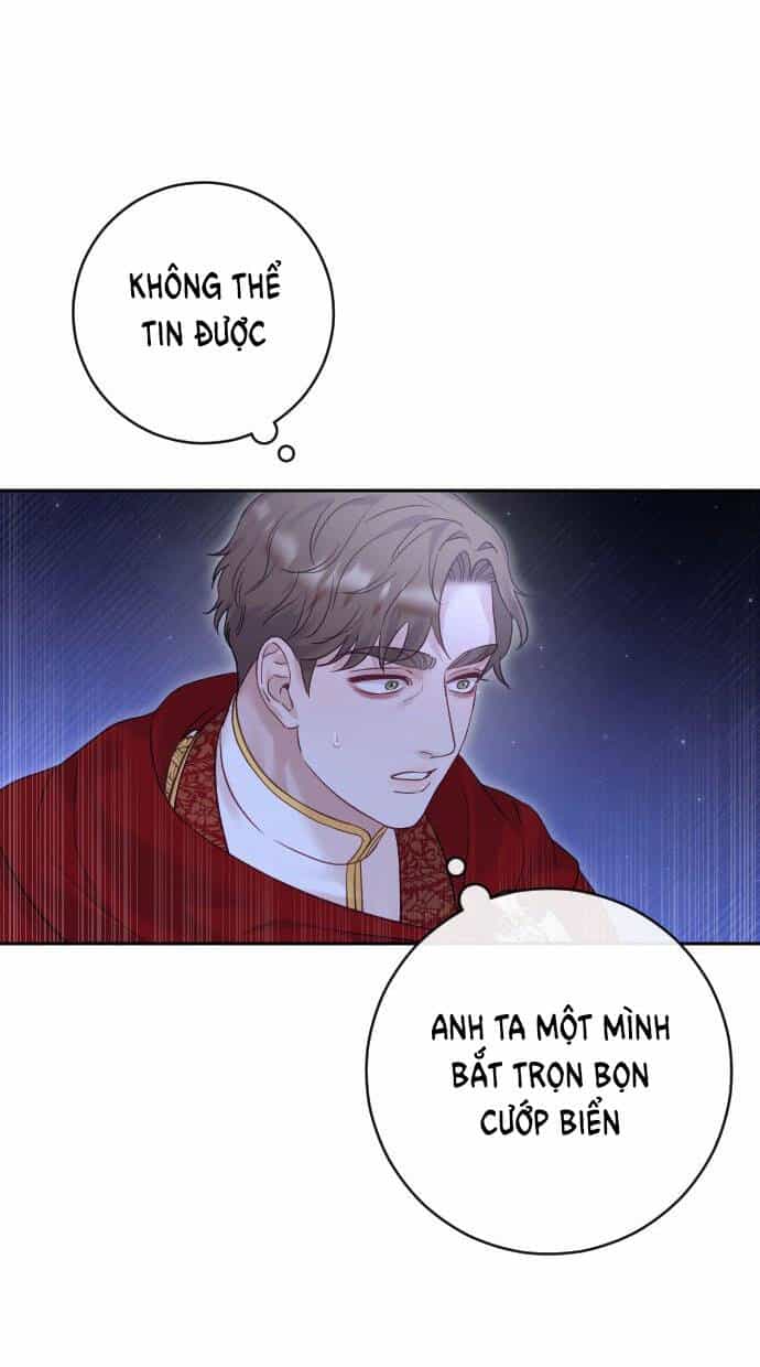 Thuần Hóa Nam Nô Lệ Hắc Hóa - Chương 42.1 - ảnh 25