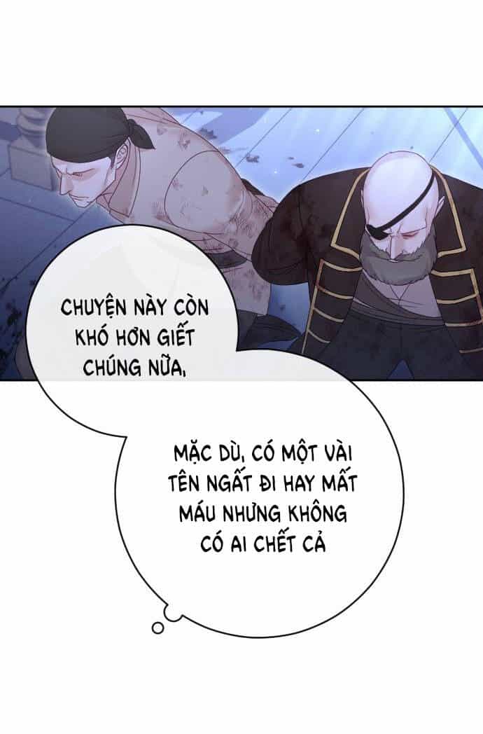 Thuần Hóa Nam Nô Lệ Hắc Hóa - Chương 42.1 - ảnh 26