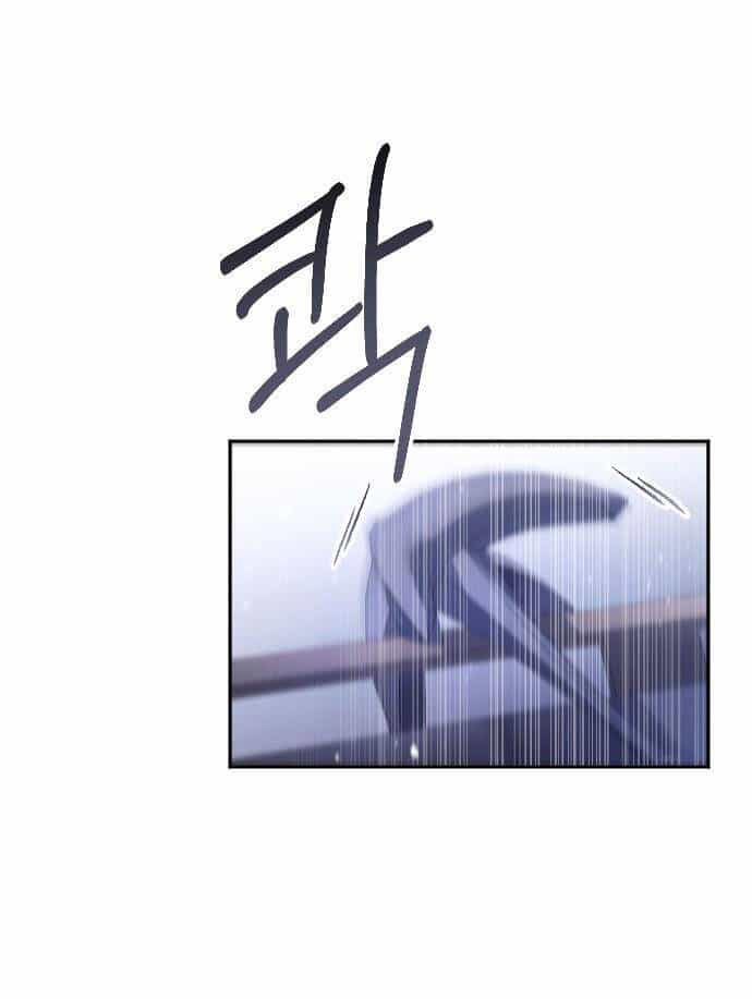 Thuần Hóa Nam Nô Lệ Hắc Hóa - Chương 42.1 - ảnh 3