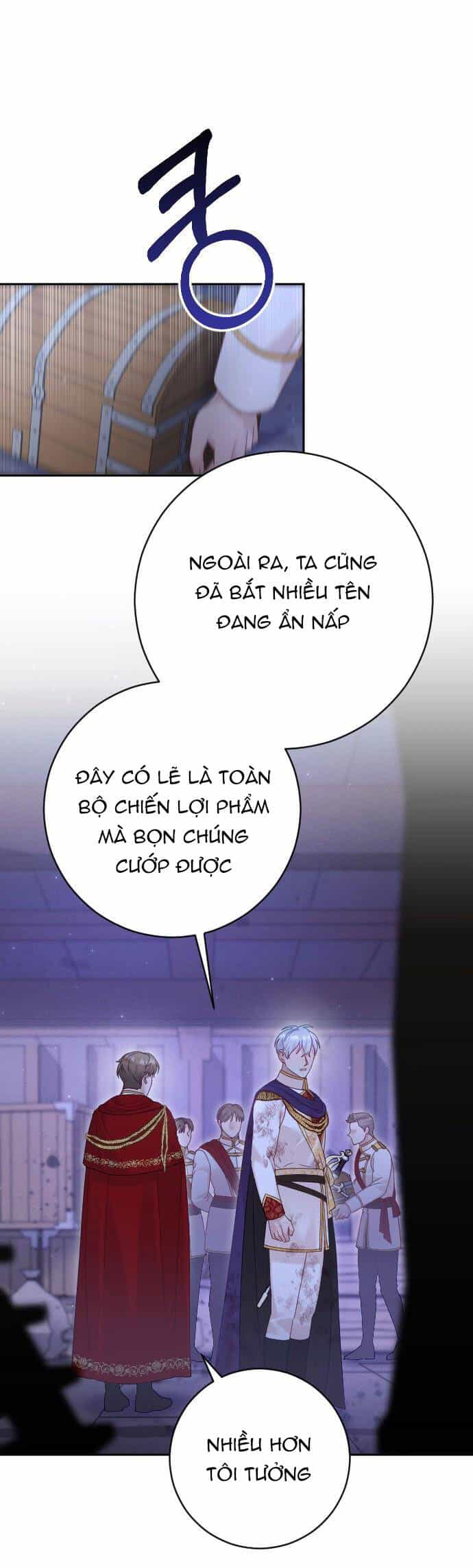 Thuần Hóa Nam Nô Lệ Hắc Hóa - Chương 42.1 - ảnh 30