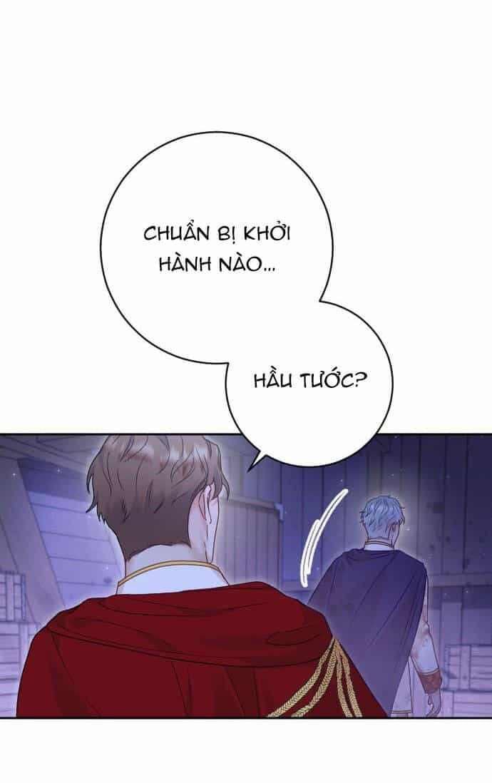 Thuần Hóa Nam Nô Lệ Hắc Hóa - Chương 42.1 - ảnh 31