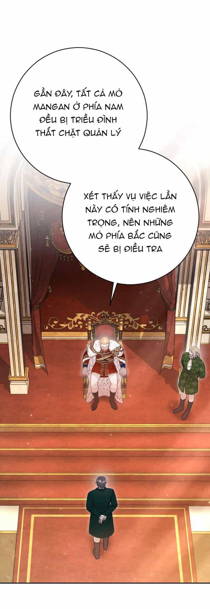 Thuần Hóa Nam Nô Lệ Hắc Hóa - Chương 42.2 - ảnh 14