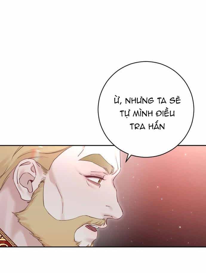 Thuần Hóa Nam Nô Lệ Hắc Hóa - Chương 42.2 - ảnh 17