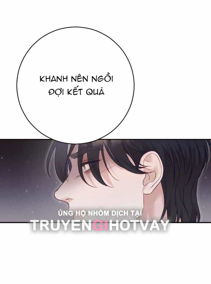Thuần Hóa Nam Nô Lệ Hắc Hóa - Chương 42.2 - ảnh 18
