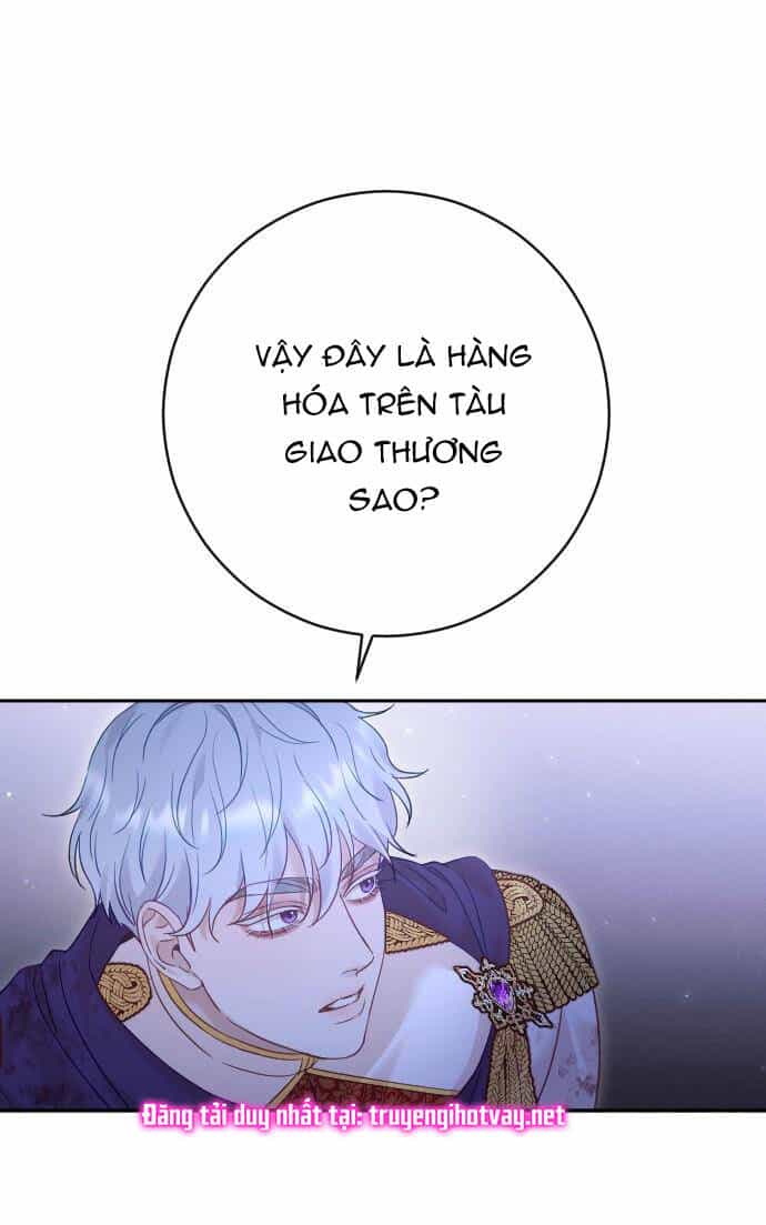 Thuần Hóa Nam Nô Lệ Hắc Hóa - Chương 42.2 - ảnh 2