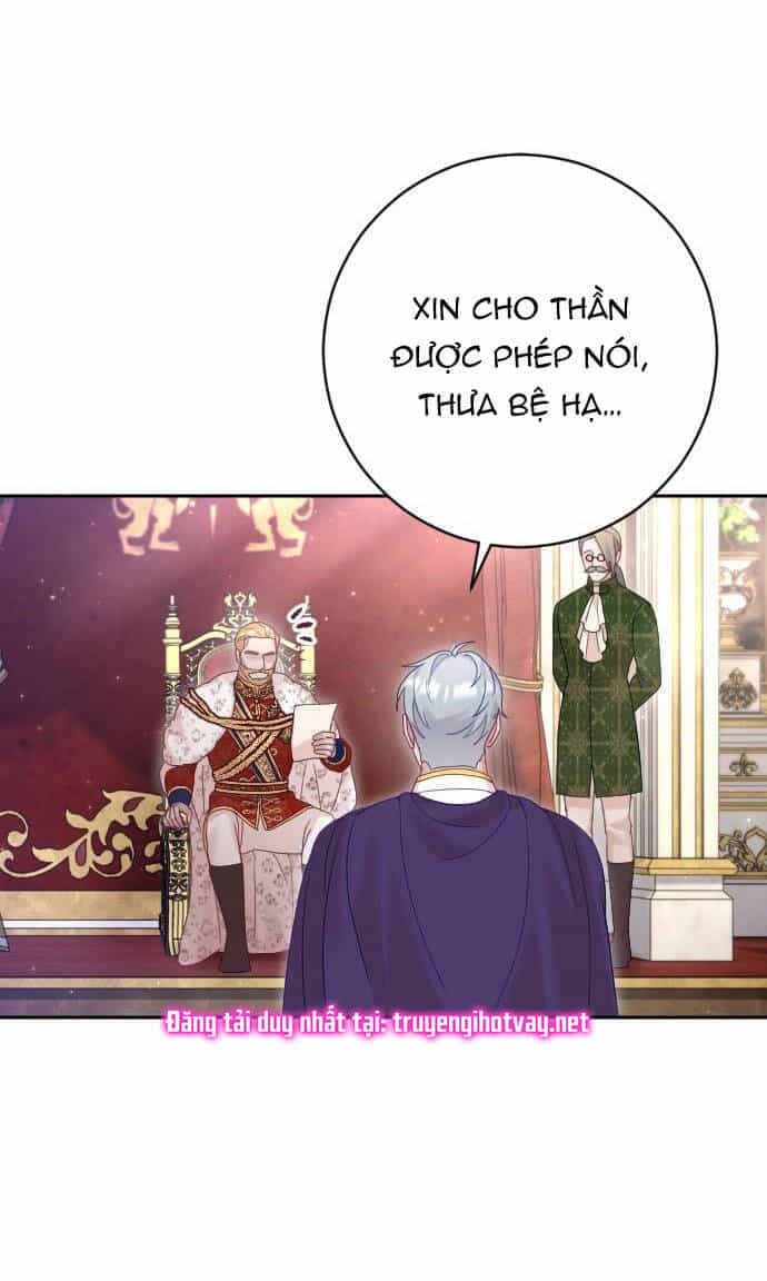 Thuần Hóa Nam Nô Lệ Hắc Hóa - Chương 42.2 - ảnh 25