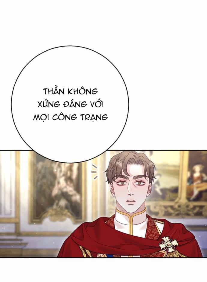 Thuần Hóa Nam Nô Lệ Hắc Hóa - Chương 42.2 - ảnh 26