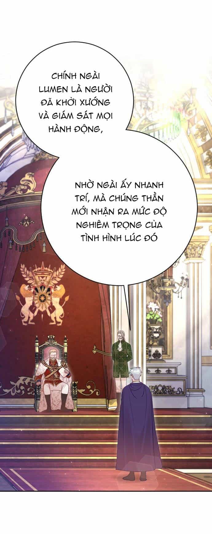 Thuần Hóa Nam Nô Lệ Hắc Hóa - Chương 42.2 - ảnh 27