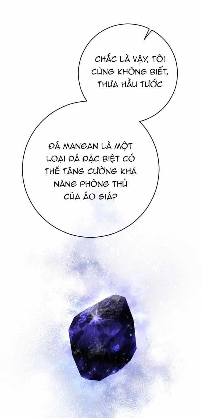 Thuần Hóa Nam Nô Lệ Hắc Hóa - Chương 42.2 - ảnh 3