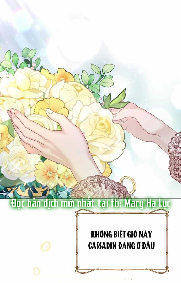 Thuần Hóa Nam Nô Lệ Hắc Hóa - Chương 42.2 - ảnh 34