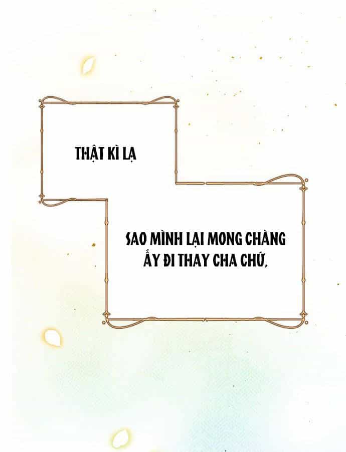 Thuần Hóa Nam Nô Lệ Hắc Hóa - Chương 42.2 - ảnh 35