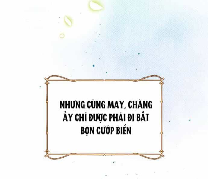 Thuần Hóa Nam Nô Lệ Hắc Hóa - Chương 42.2 - ảnh 36