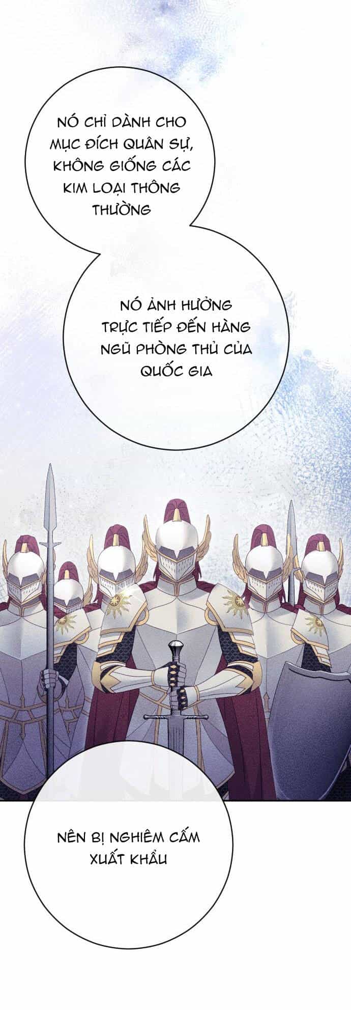 Thuần Hóa Nam Nô Lệ Hắc Hóa - Chương 42.2 - ảnh 4