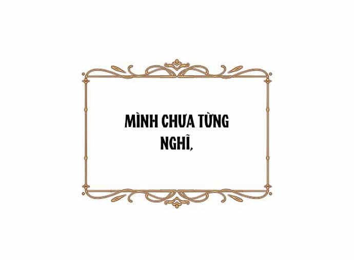 Thuần Hóa Nam Nô Lệ Hắc Hóa - Chương 42.2 - ảnh 41