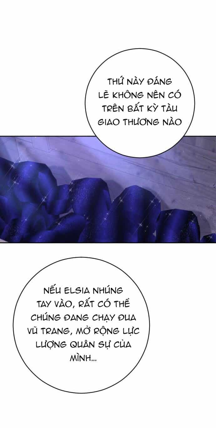 Thuần Hóa Nam Nô Lệ Hắc Hóa - Chương 42.2 - ảnh 5