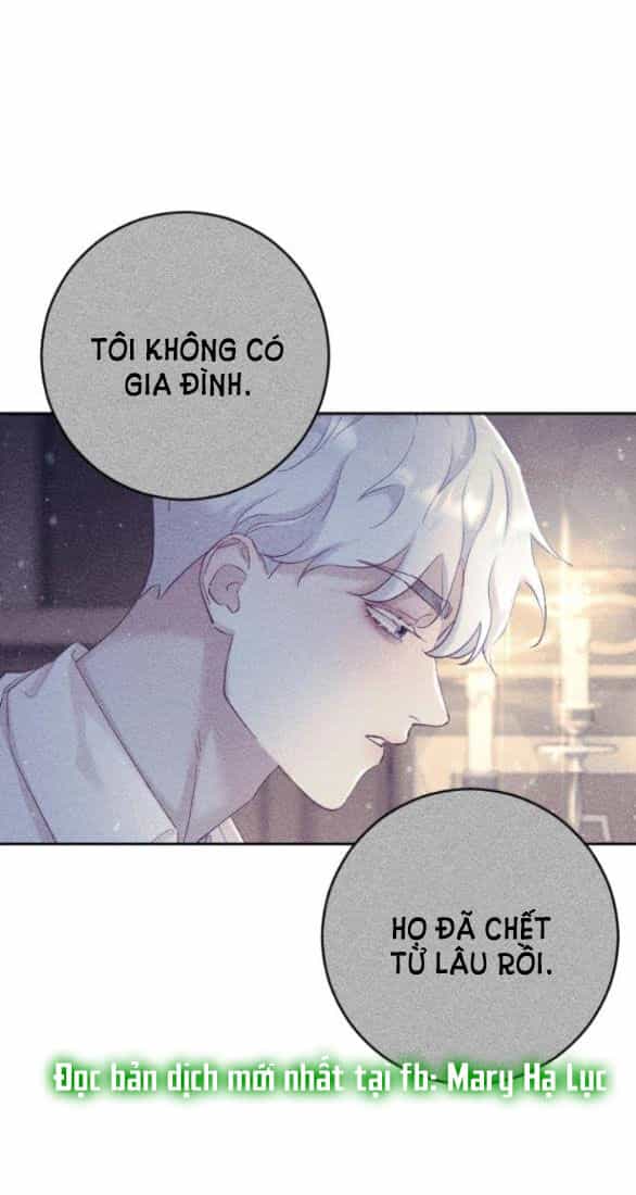 Thuần Hóa Nam Nô Lệ Hắc Hóa - Chương 7.1 - ảnh 10