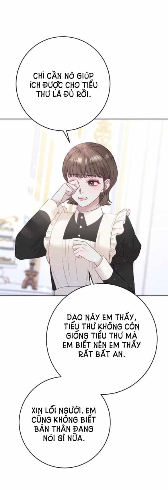 Thuần Hóa Nam Nô Lệ Hắc Hóa - Chương 7.1 - ảnh 14
