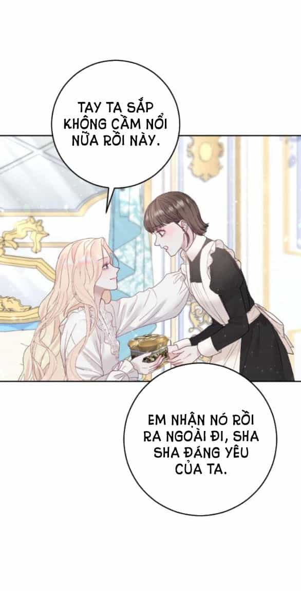 Thuần Hóa Nam Nô Lệ Hắc Hóa - Chương 7.1 - ảnh 21