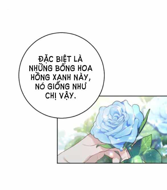Thuần Hóa Nam Nô Lệ Hắc Hóa - Chương 7.1 - ảnh 31
