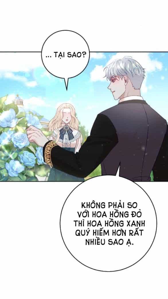 Thuần Hóa Nam Nô Lệ Hắc Hóa - Chương 7.1 - ảnh 32