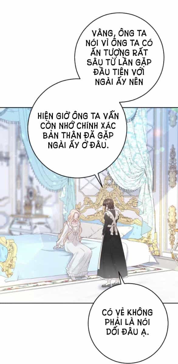 Thuần Hóa Nam Nô Lệ Hắc Hóa - Chương 7.1 - ảnh 8