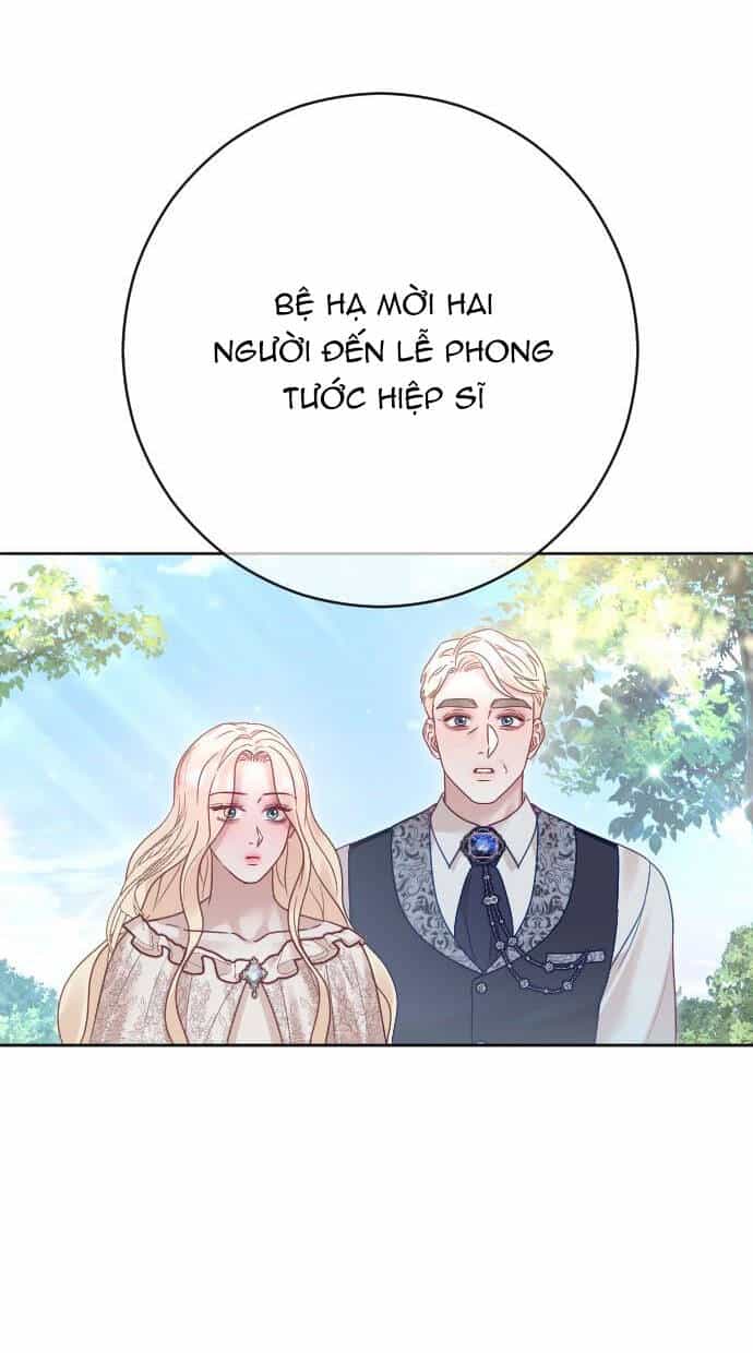 Thuần Hóa Nam Nô Lệ Hắc Hóa - Chương 43.1 - ảnh 13